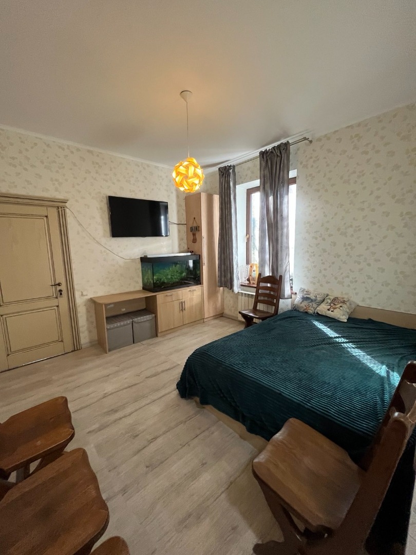 продажа дома номер H-174721 в Киевском районе, фото номер 25
